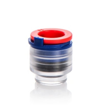 Top 5 Factors to Consider When Selecting Microduct Connectors