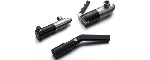 Fast Test Connector-5.png