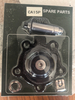 GOYEN Series Diaphragm + Armature+ Spring Parts Kit