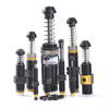 Pneumatic shock absorber heavy duty industrial shock absorber 