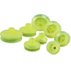 rubber vacuum suction cups silicone vacuum suction cup bellow vacuum suction cups vacuum sucker 