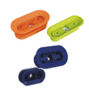 rubber vacuum suction cups silicone vacuum suction cup bellow vacuum suction cups vacuum sucker 