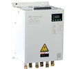 Voltage Speed Regulating Star Delta Anti-shock Cutting Resistance Multi Control IGBT Solid State Contactless contactor