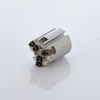 Pneumatic Gripper Air Gripper Cylinder Rotary Gripper Parallel Gripper 