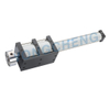 Plastic Bottle Blowing Machine Pneumatic Control Parts PET Stretch Cylinder Yongcheng Brand