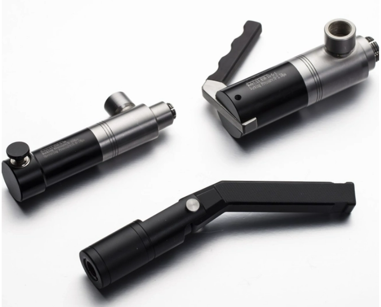 The Role of Fast Test Connectors in Streamlining Automotive Testing Processes