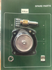 MECAIR Series Diaphragm + Armature+ Spring Parts Kit