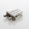 Pneumatic Gripper Air Gripper Cylinder Rotary Gripper Parallel Gripper 