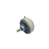 High Quality Kcon Brand for Printing Machine Packaging Machine Web Guide Control System Actuator