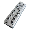 I/O Module for valve terminal