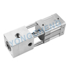 Plastic Bottle Blowing Machine Pneumatic Control Parts PET Stretch Cylinder Yongcheng Brand
