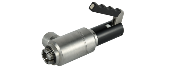 Fast Test Connector.png