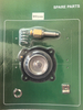 MECAIR Series Diaphragm + Armature+ Spring Parts Kit