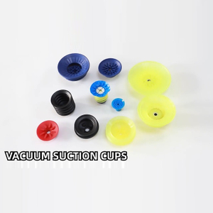 rubber vacuum suction cups silicone vacuum suction cup bellow vacuum suction cups vacuum sucker 