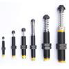 Pneumatic shock absorber heavy duty industrial shock absorber 
