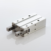 Pneumatic Gripper Air Gripper Cylinder Rotary Gripper Parallel Gripper 