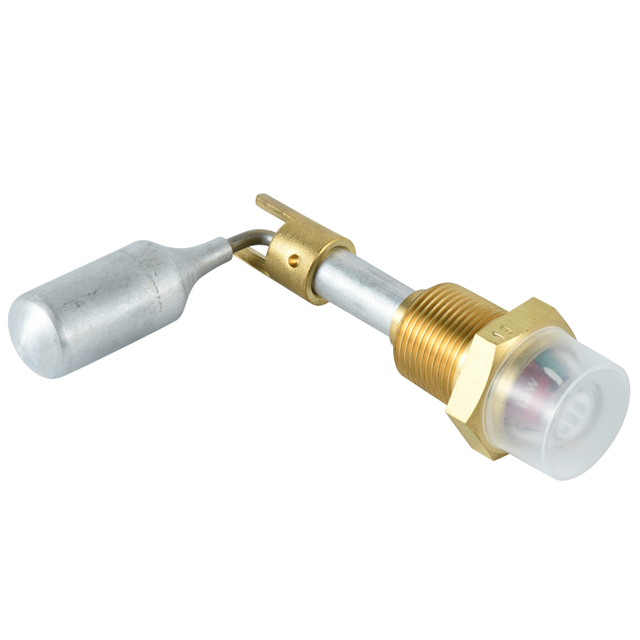 Air Compressor Filter and Oil Lever Indicator