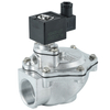High Quality 4V210 3V210 SY3120 SY5120 Series Air Pneumatic Valve Soleniod Valve