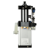 4.5T13L CNC Tool Changing Pneu-hydro Booster Cylinder