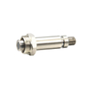 Plunger Tube Assembly Solenoid Coil  Solenoid Valve Armature For Bag Dust Collector And Pulse Valve