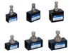 YQ-M5 ASP PCV Pneumatic Flow Control Spray Mist Valve Pilot Valve For Woodworking Industry