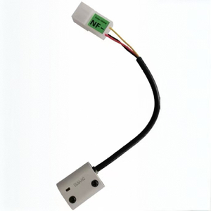 Hall Sensor 1A Big Current Bus Door Proximity Switch Sensor 
