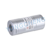 YO23JD-15 YO23JD-15P2 Plastic Bottle Blowing Machine Pneumatic Valve High Pressure Regulator