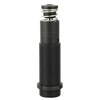 Industrial Shock Absorber Distributed Pneumatic Shock Absorber Damper 