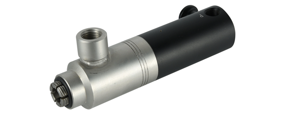 Fast Test Connector-3.png