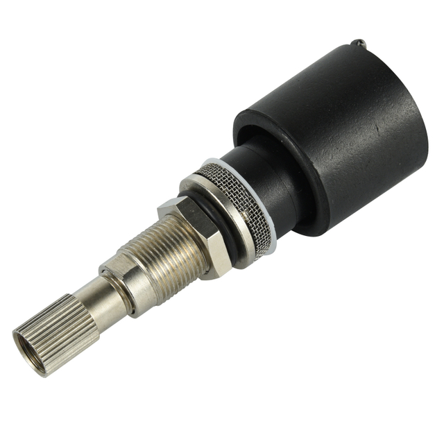 Auto Drain Valve Inner Parts Automatic Pressure Release