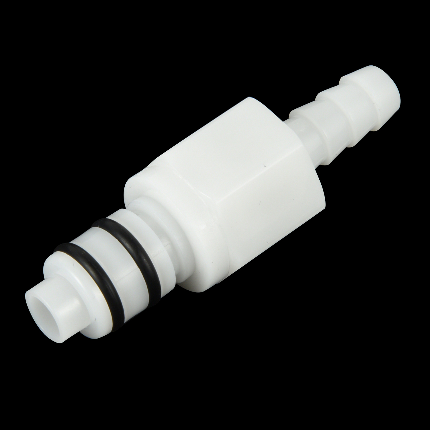 Quick Coupling With Valve Buy Quick Coupling With Valve Product on