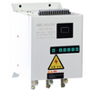 Voltage Speed Regulating Star Delta Anti-shock Cutting Resistance Multi Control IGBT Solid State Contactless contactor