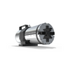 Laser Cutting Machine Pneumatic Chuck
