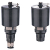 Auto Drain Valve Inner Parts Automatic Pressure Release