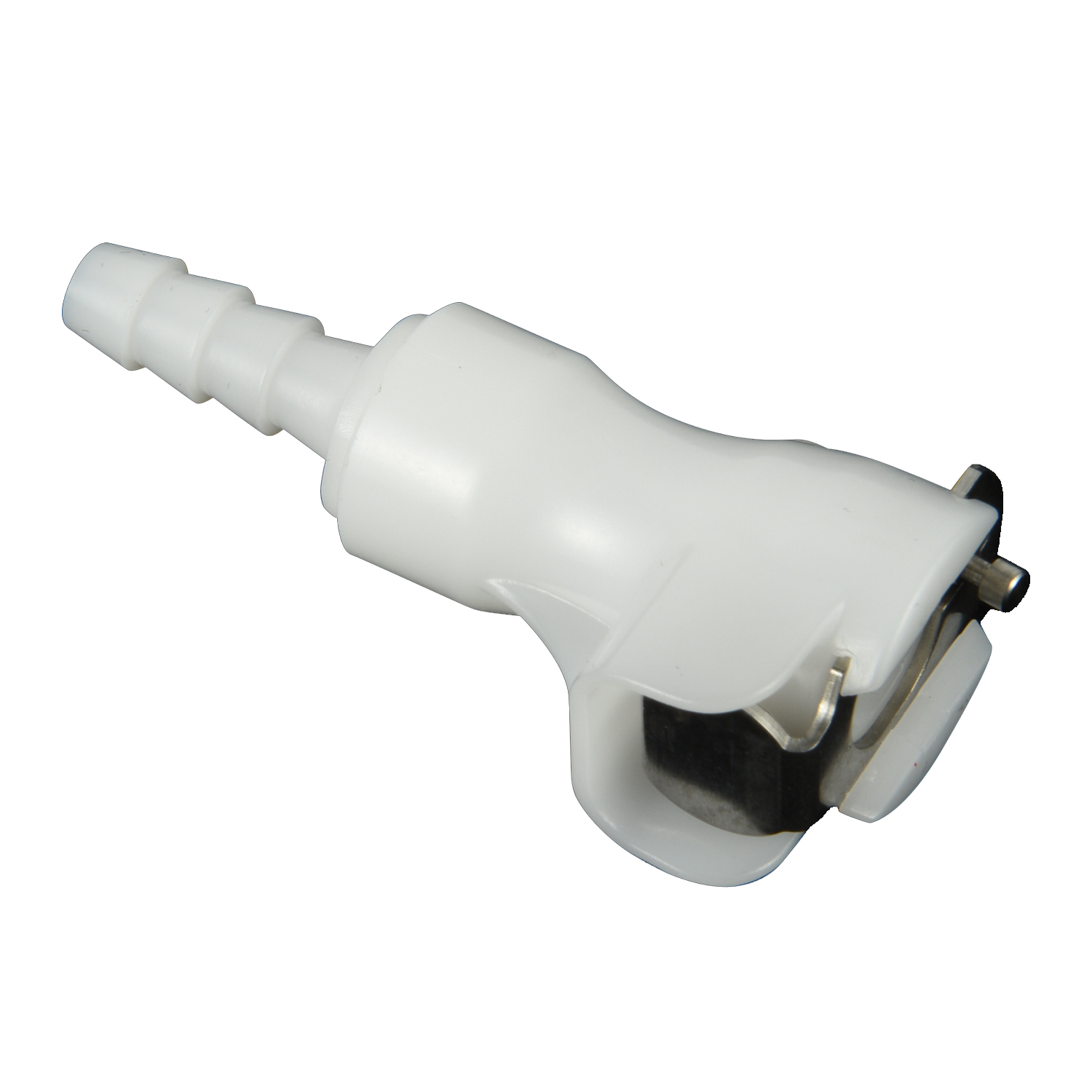 The Importance of Reliable Medical Fittings in Modern Healthcare Systems