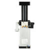 4.5T13L CNC Tool Changing Pneu-hydro Booster Cylinder