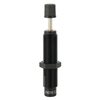 Industrial Shock Absorber Distributed Pneumatic Shock Absorber Damper 