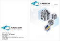 NINGBO LAGNCH AUTOMATION -pulse valve_0.jpg