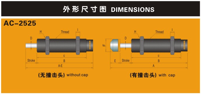 DIMENSIONS 8