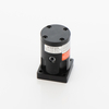 Low Noise Industrial Pneumatic Vibrator Air Knocker Pneumatic Hammer