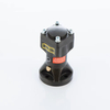 Low Noise Industrial Pneumatic Vibrator Air Knocker Pneumatic Hammer