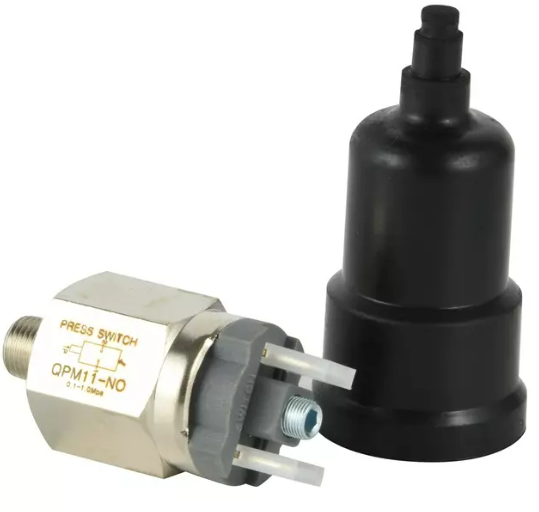 屏幕截图 2025-11-13 140621.png