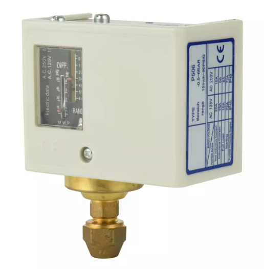 屏幕截图 2025-11-12 143440.png