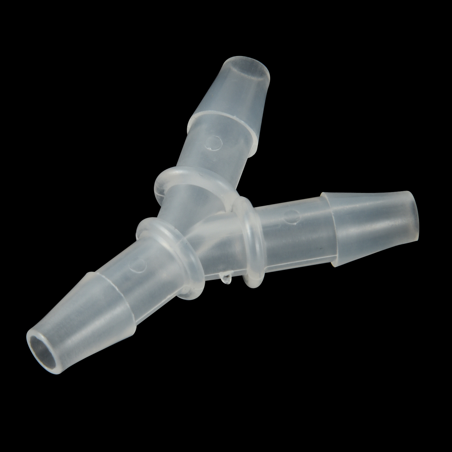 Plastic Fitting Buy Plastic Fitting Product on NINGBO LANGCH