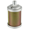 Other Pneumatic Components Pneumatic Gripper, Shock Absorber, Silencer,Air Regulator For PET Machine