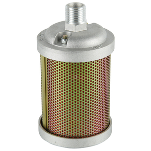 Other Pneumatic Components Pneumatic Gripper, Shock Absorber, Silencer,Air Regulator For PET Machine