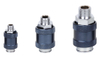 Hand Pull Push Lever Rotary Switch Foot Valve Hand Slide Push-button Manual Pneumatic Control Valve