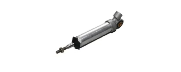 Comparing Pneumatic Cylinders Vs. Hydraulic Cylinders: Which One Is Right for You?