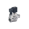 Electromagnetic Dust Collector Diaphragm Pulse Valve Jet Valve