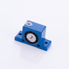 Low Noise Industrial Pneumatic Vibrator Air Knocker Pneumatic Hammer
